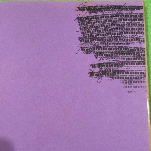 2 Helen Rice Steiner Hardcover Books - Picture 16 of 16